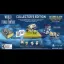 World of Final Fantasy [Collector's Edition] - Playstation 4 - Retrocharting
