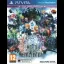 World of Final Fantasy [Day One Edition] - Playstation Vita - Retrocharting