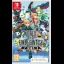 World Of Final Fantasy Maxima [Code In A Box] - Nintendo Switch - Retrocharting