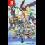 World of Final Fantasy Maxima - Nintendo Switch - Retrocharting