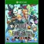 World of Final Fantasy Maxima - PAL Xbox One - Retrocharting