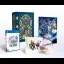 World of Final Fantasy [Mori Mori Box] - Playstation 4 - Retrocharting