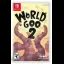 World Of Goo 2 - Nintendo Switch - Retrocharting