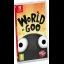 World of Goo - Nintendo Switch - Retrocharting