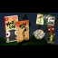 World of Goo [Steelbook Edition] - Nintendo Switch - Retrocharting