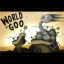 World of Goo - Wii - Retrocharting
