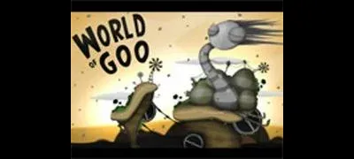 World of Goo