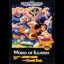 World of Illusion [Cardboard Box] - Sega Genesis - Retrocharting