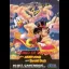 World of Illusion [Gold Collection] - Sega Genesis - Retrocharting