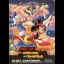 World of Illusion - Sega Genesis - Retrocharting