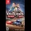 World Of Outlaws: Dirt Racing 2023 - Nintendo Switch - Retrocharting