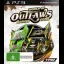 World of Outlaws: Sprint Cars - Playstation 3 - Retrocharting