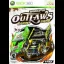 World of Outlaws: Sprint Cars - Xbox 360 - Retrocharting