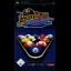 World of Pool - PSP - Retrocharting