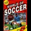 World of Soccer [Challenge Software] - ZX Spectrum - Retrocharting