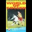 World of Soccer - ZX Spectrum - Retrocharting