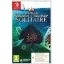 World of Solitaire [Code in Box] - Nintendo Switch - Retrocharting