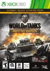 Background - World of Tanks - Xbox 360 - Retrocharting