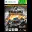 World of Tanks - Xbox 360 - Retrocharting