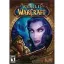 World Of Warcraft Battle Chest Guide [Bradygames] - Strategy Guide - Retrocharting