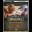 World of Warcraft Beginner's Guide [BradyGames] - Strategy Guide - Retrocharting