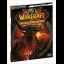 World of Warcraft Cataclysm [BradyGames] - Strategy Guide - Retrocharting