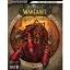 World of Warcraft Dungeon Companion [BradyGames] - Strategy Guide - Retrocharting
