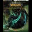 World Of Warcraft: Dungeon Companion II [BradyGames] - Strategy Guide - Retrocharting
