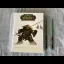 World of Warcraft: Mists of Pandaria [Limited Edition] - Strategy Guide - Retrocharting