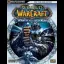 World Of Warcraft Wrath Of The Lich King [BradyGames] - Strategy Guide - Retrocharting