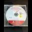 World of Warriors [Promo Not For Resale] - Playstation 4 - Retrocharting