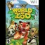 World of Zoo - Wii - Retrocharting