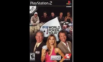 World Poker Tour