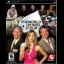 World Poker Tour - PSP - Retrocharting