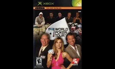 World Poker Tour
