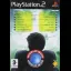 World Quiz - PlayStation 2 - Retrocharting