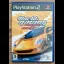 World Racing 2 - PlayStation 2 - Retrocharting