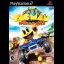 World Racing - PlayStation 2 - Retrocharting