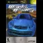 World Racing - Xbox - Retrocharting