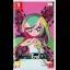 World's End Club - Nintendo Switch - Retrocharting