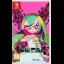 World's End Club - Nintendo Switch - Retrocharting