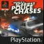 World's Scariest Police Chases - PlayStation - Retrocharting