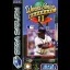 World Series Baseball 2 - Sega Saturn - Retrocharting