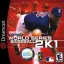 World Series Baseball 2K1 - Sega Dreamcast - Retrocharting