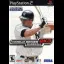 World Series Baseball 2K3 - PlayStation 2 - Retrocharting