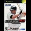 World Series Baseball 2K3 - Xbox - Retrocharting