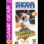 World Series Baseball 95 - Sega Game Gear - Retrocharting