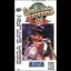 World Series Baseball 98 - Sega Saturn - Retrocharting
