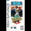 World Series Baseball - Sega Saturn - Retrocharting