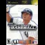 World Series Baseball - Xbox - Retrocharting